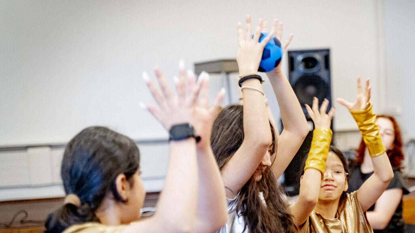 ChristianBartschCopyright2025